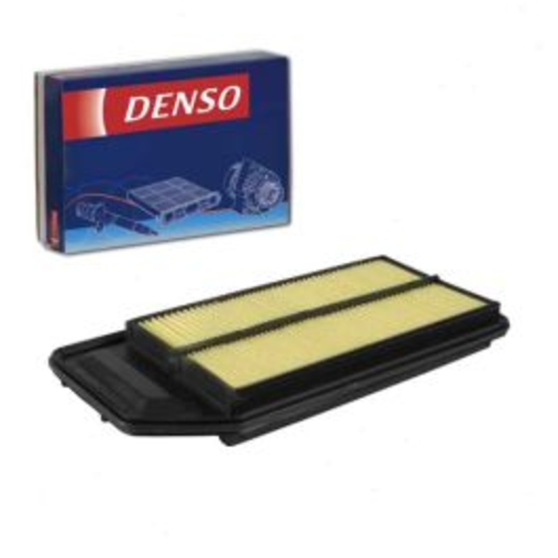 Denso 143-3137 Air Filter