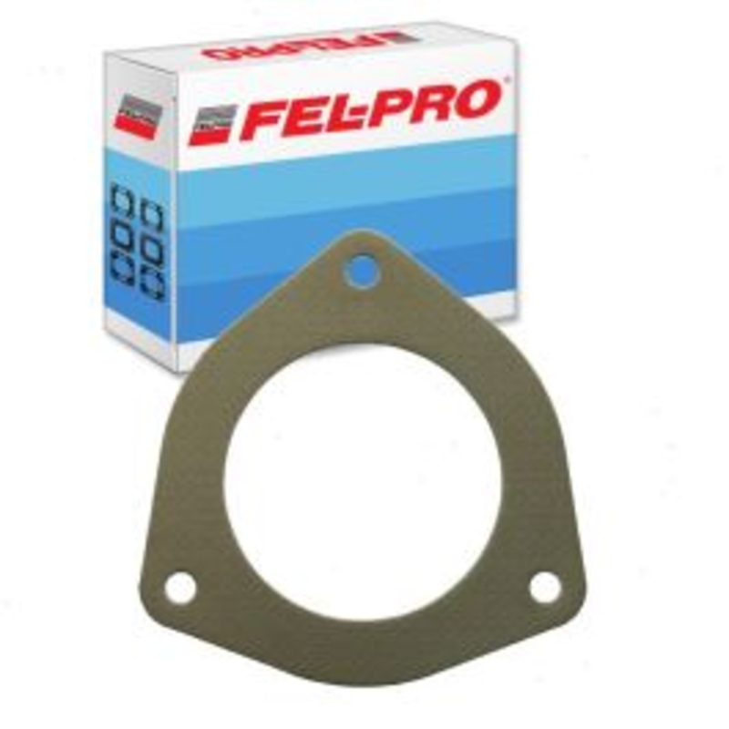 Fel-Pro Exhaust Pipe Flange Gasket for 2011-2016 Ram 2500 6.7L L6