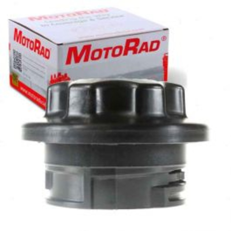 MotoRad MO148 Oil Filler Cap