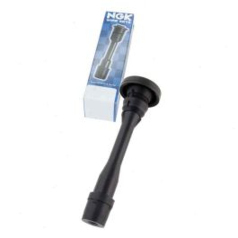 NGK 58917 Ignition Coil Boot