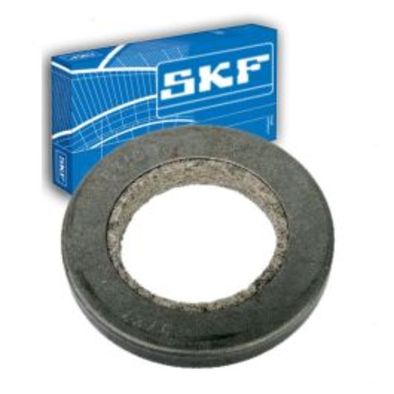 SKF 16342 Engine Cylinder Head Gasket