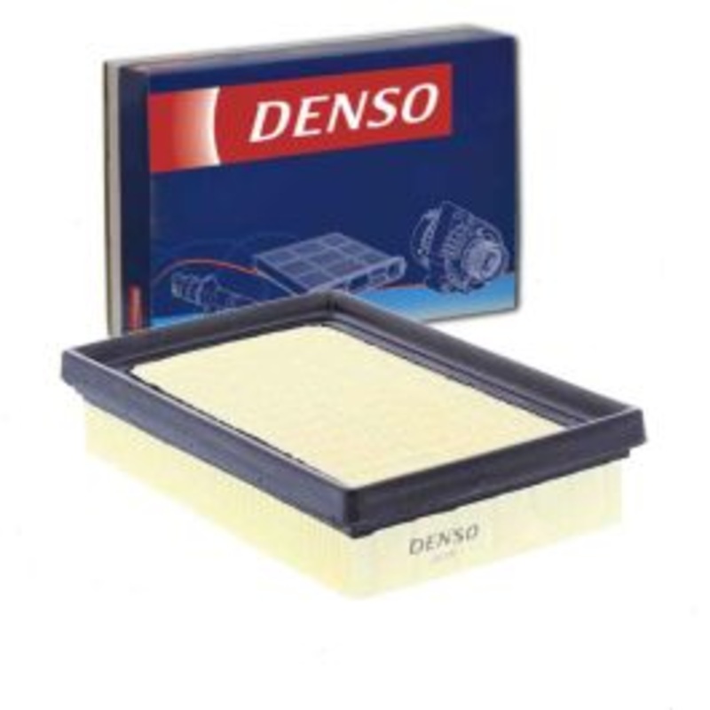 DENSO Air Filter for 2017-2018 Toyota Prius Prime