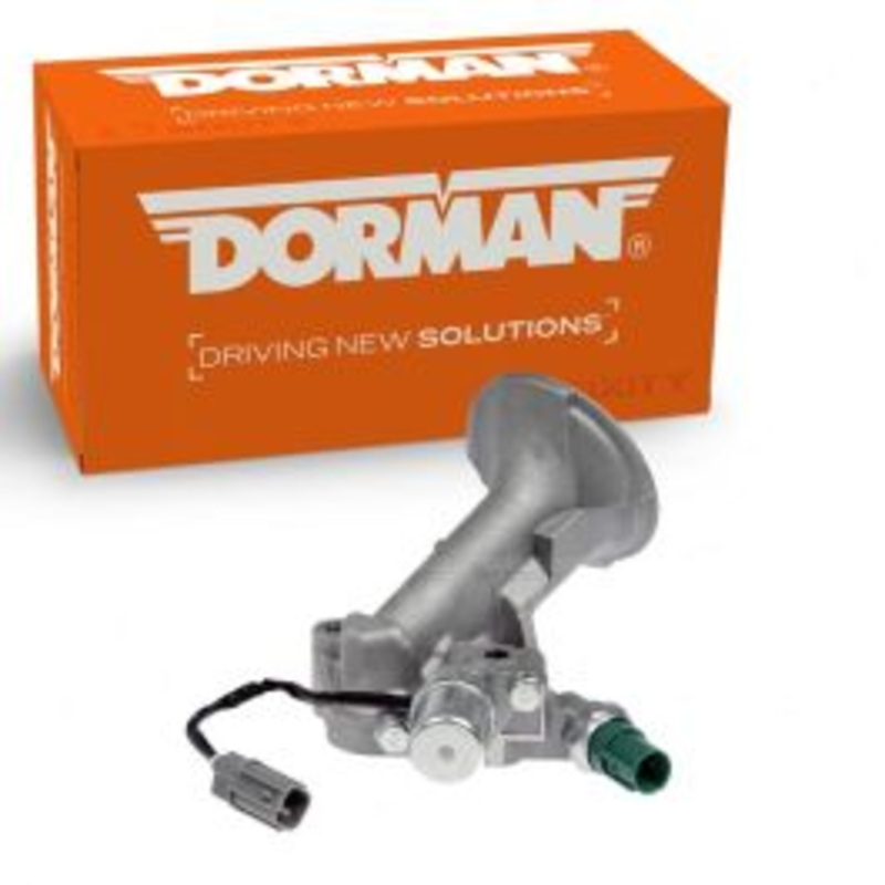 Dorman Variable Timing Solenoid VVT for 2003-2004 Honda Pilot 3.5L V6