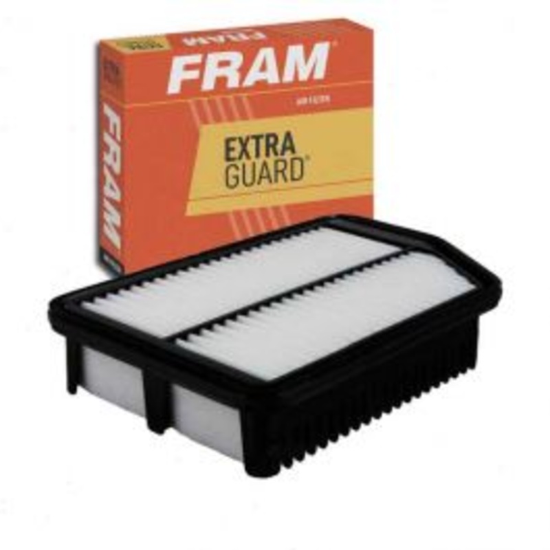 FRAM Extra Guard CA11053A Air Filter