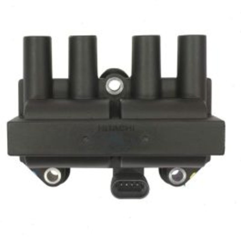 Hitachi IGC8805 Ignition Coil