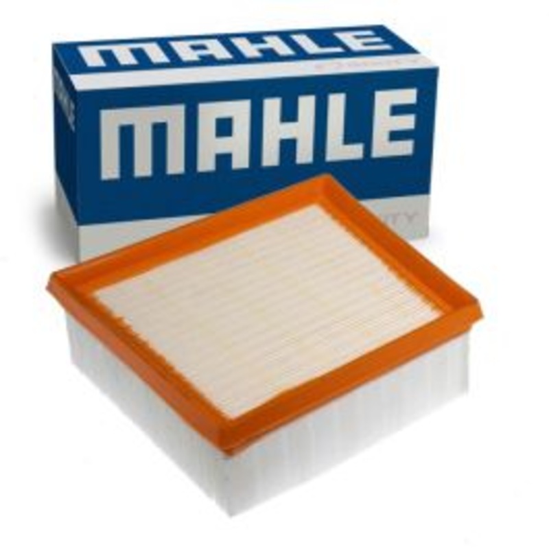 MAHLE LX 3157 Air Filter