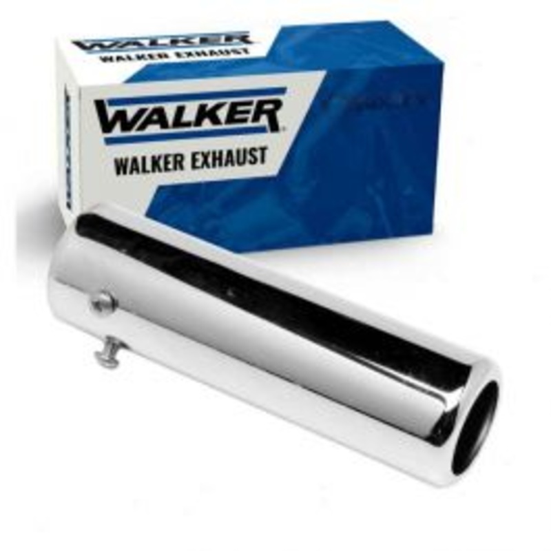 Walker 35596 Exhaust Pipe Spout