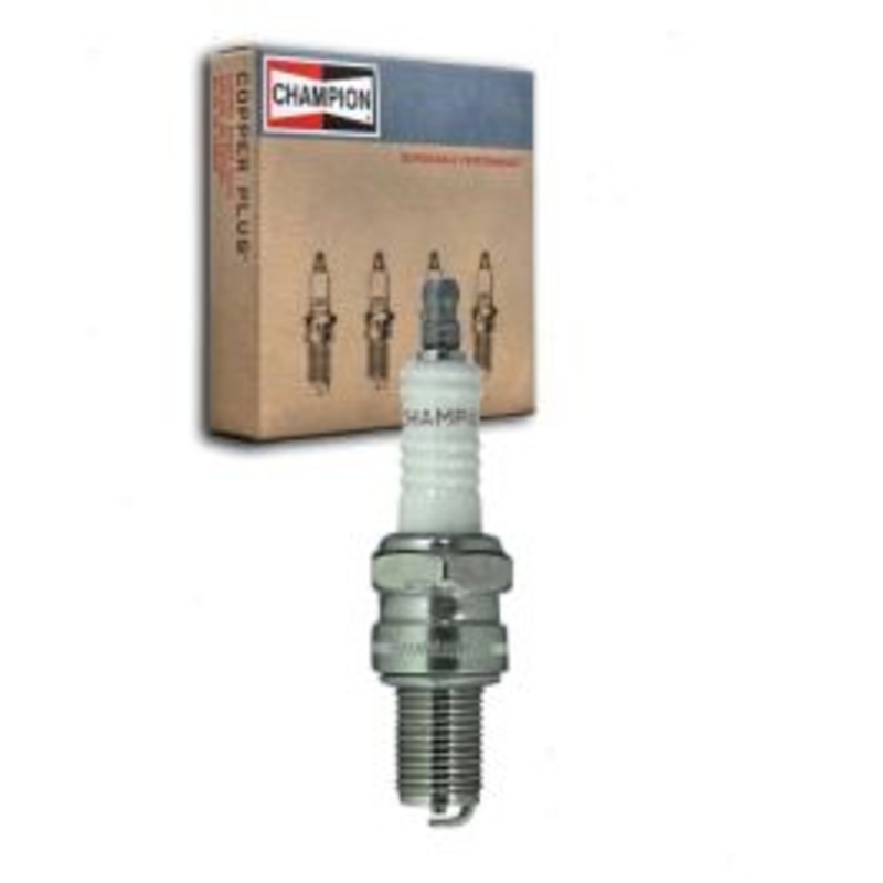 Champion Industrial 504 N21 Spark Plug