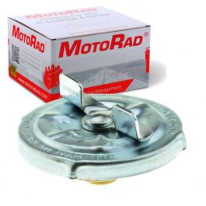 MotoRad Gas Cap for 1971-1974 Ford Country Sedan