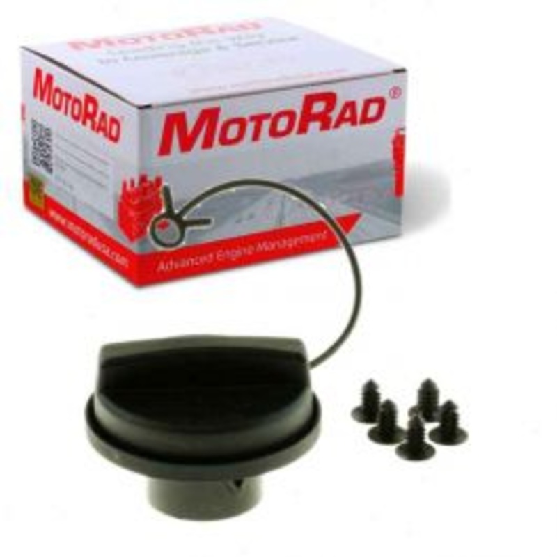 MotoRad Gas Cap for 1997-2005 Buick Century