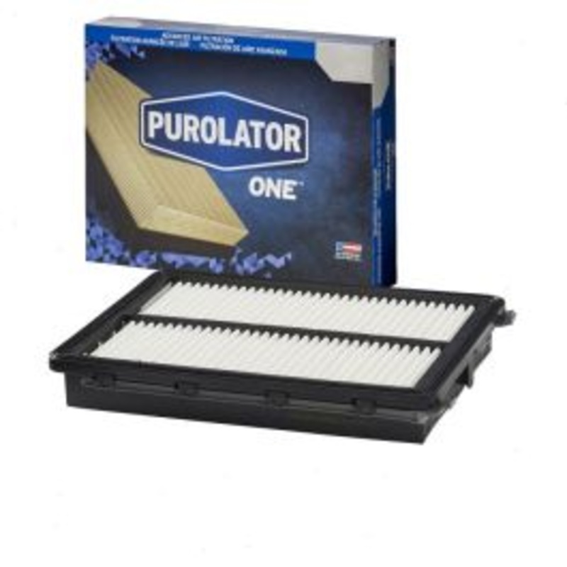 Purolator ONE Air Filter for 2015-2019 Kia Sedona