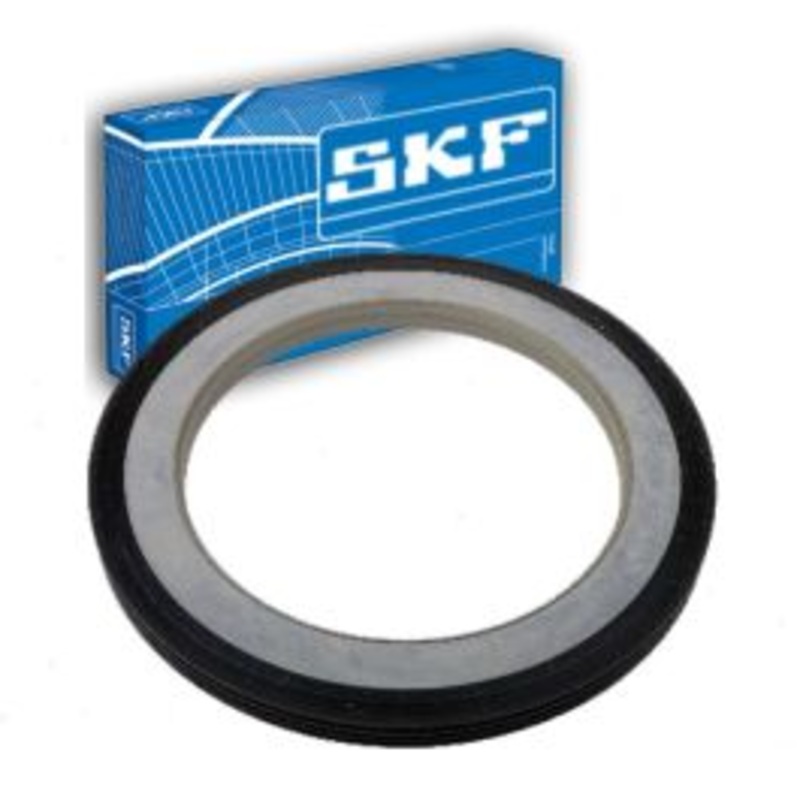 SKF 38590 Engine Crankshaft Seal