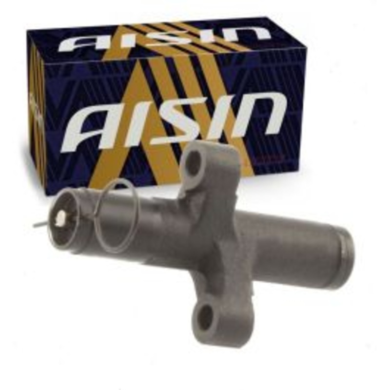 AISIN Timing Belt Tensioner Hydraulic Assembly for 1997-2001 Plymouth Prowler 3.5L V6