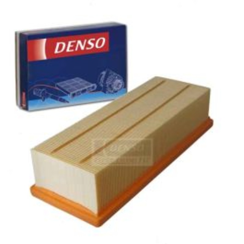 DENSO Air Filter for 2015-2018 Audi Q3 2.0L L4