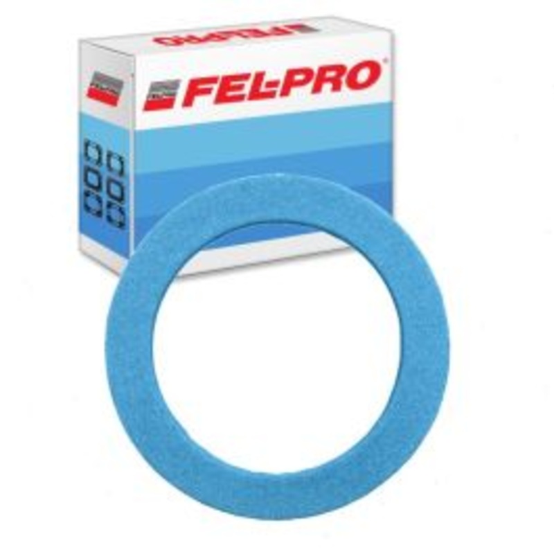 Fel-Pro Distributor Mounting Gasket for 1978-1987 Oldsmobile Cutlass 4.4L 5.0L 5.7L V8