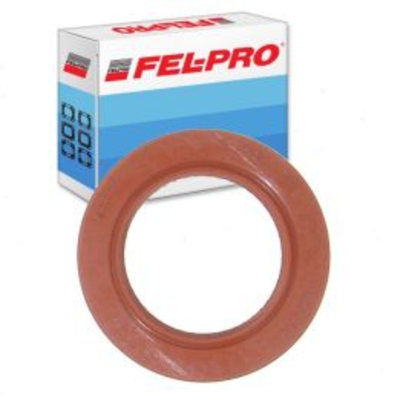 Fel-Pro Front Engine Camshaft Seal for 1992-1996 Honda Prelude 2.2L L4