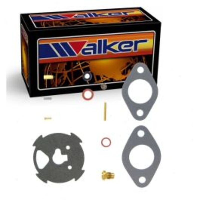 Walker Products 16009 Carburetor Repair Kit