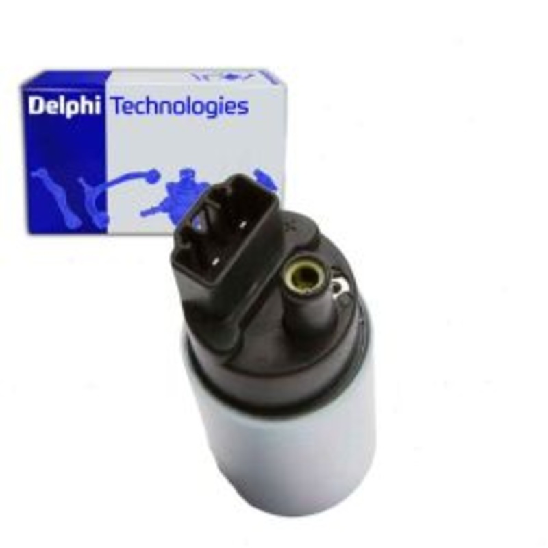 Delphi In-Tank Electric Fuel Pump for 2004-2006 Lexus ES330 3.3L V6