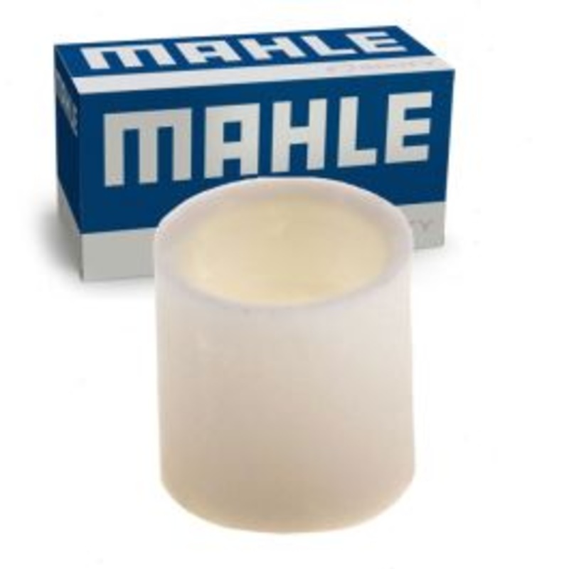 MAHLE Engine Oil Pump Shaft Retainer for 1960-2013 GMC 1000 1500 2500 3000 3500 B6000 C15 Series Subu 3.3L 3.8L 4.3L 4.4L 4.6L 5.0L 5.3L 5.4L 5.7L 6.0L 6.5L 6.6L 7.0L 7.4L V6 V8