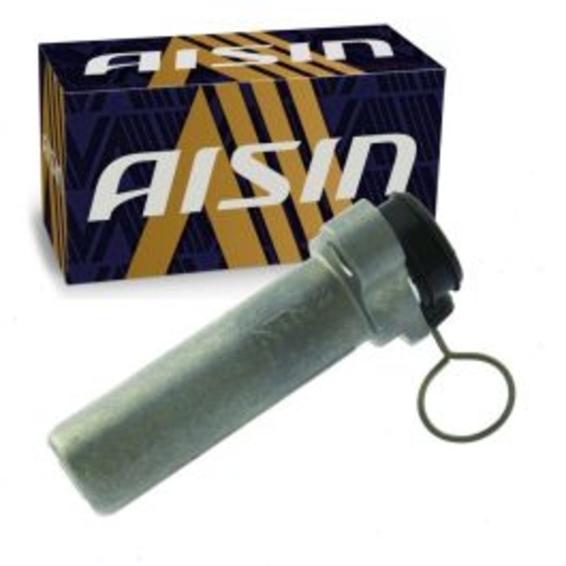 AISIN Timing Belt Tensioner Hydraulic Assembly for 1995-2004 Toyota Avalon 3.0L V6