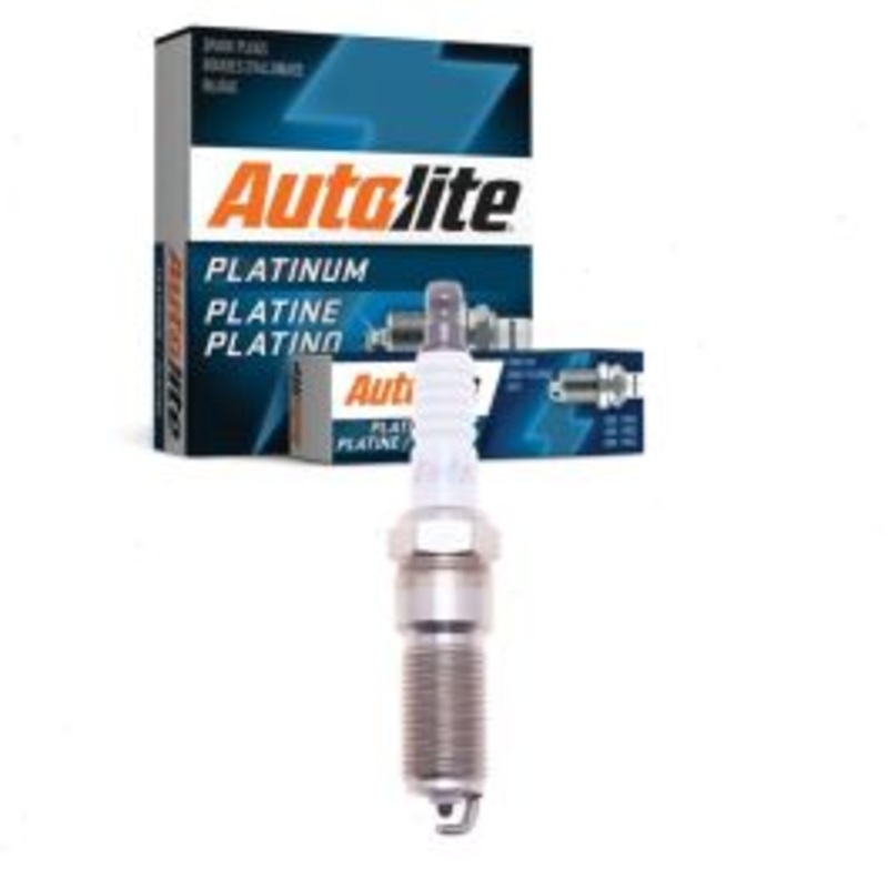 Autolite Platinum AP5263 Spark Plug