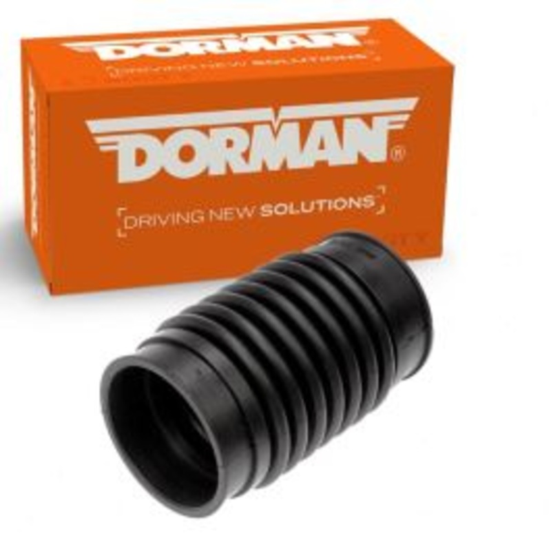 Dorman To Air Cleaner Engine Air Intake Hose for 2003 Subaru Baja 2.5L H4