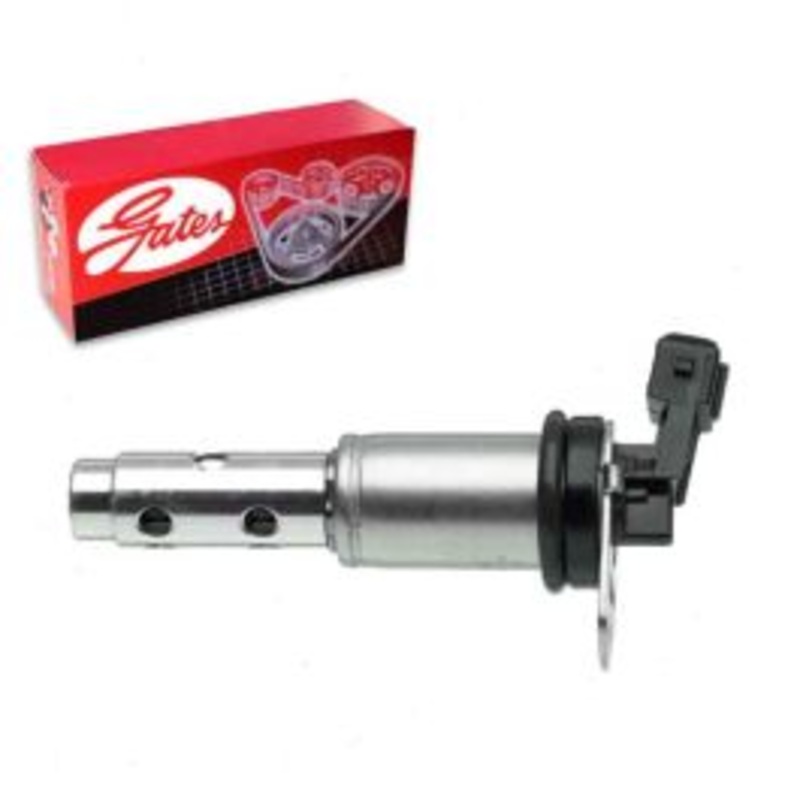 Gates Variable Timing Solenoid VVT for 2008-2010 BMW X6 3.0L L6