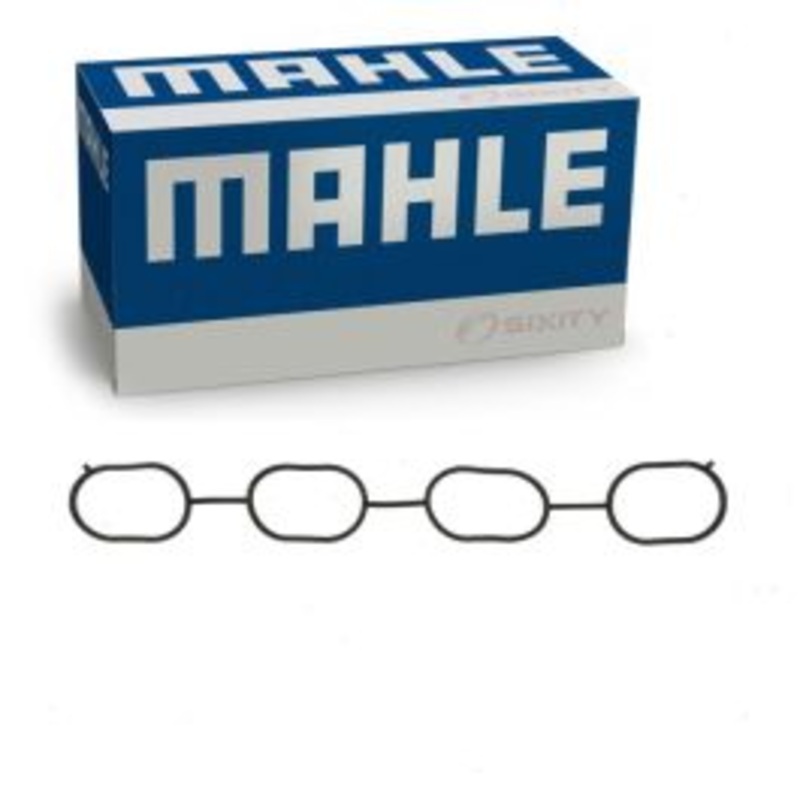 MAHLE MS19201 Engine Intake Manifold Gasket