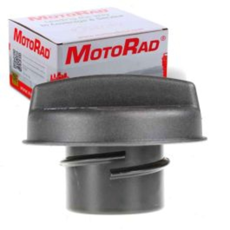 MotoRad Gas Cap for 2014-2017 Kia Cadenza