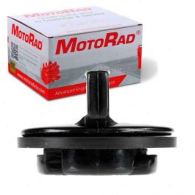 MotoRad Oil Filler Cap for 1970 American Motors Gremlin