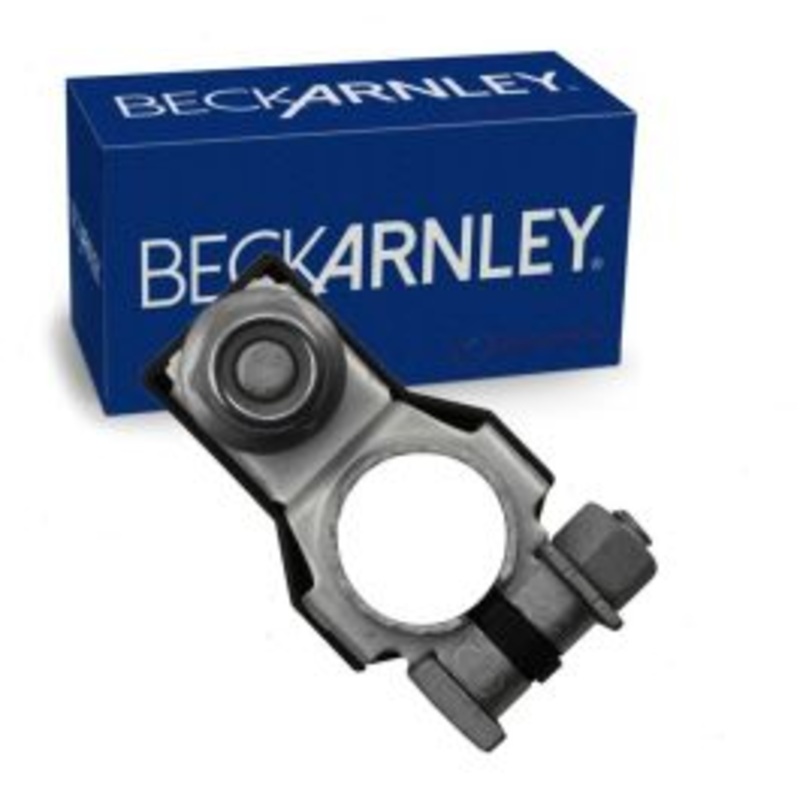 Beck/Arnley Battery Terminal for 2009-2022 Nissan Maxima 3.5L V6