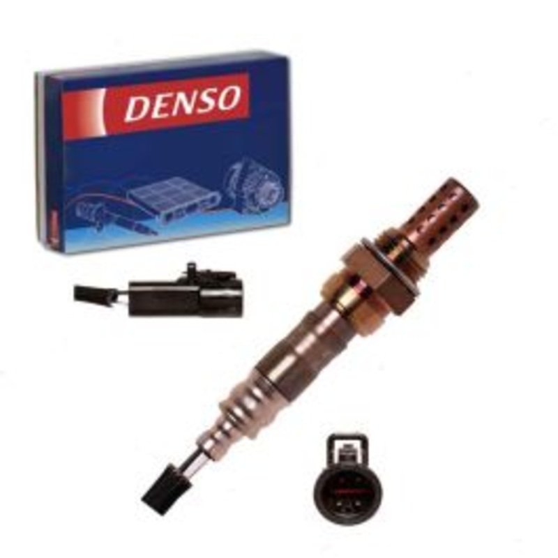 DENSO 234-4071 Oxygen (O2) Sensor