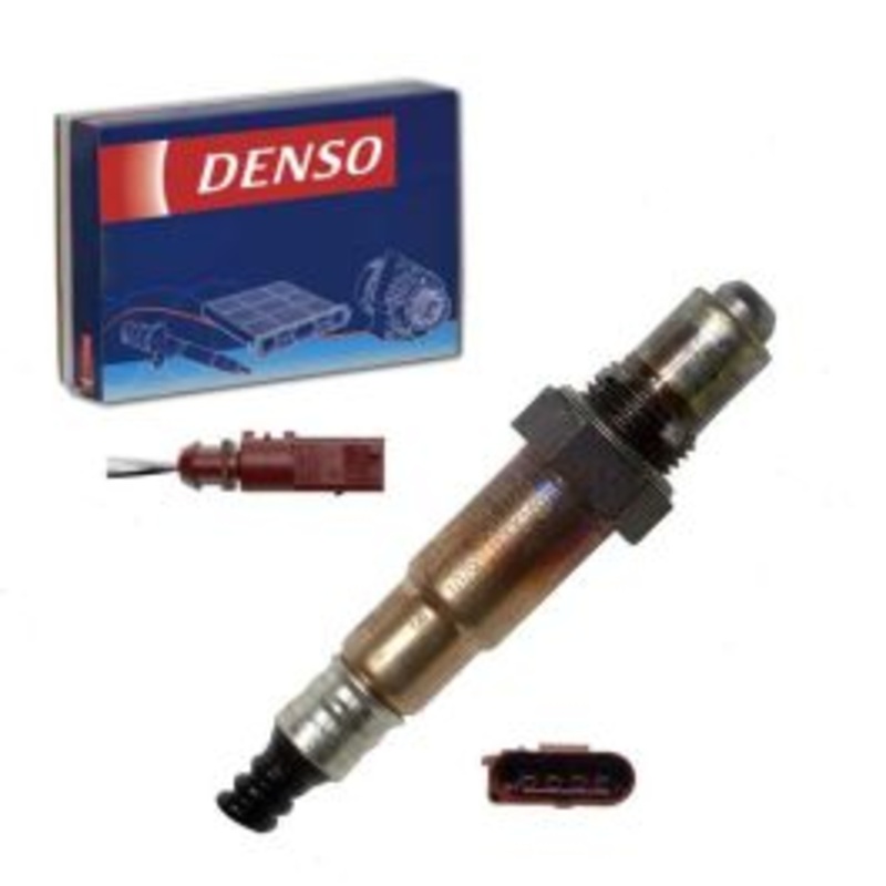DENSO 234-4809 Oxygen (O2) Sensor