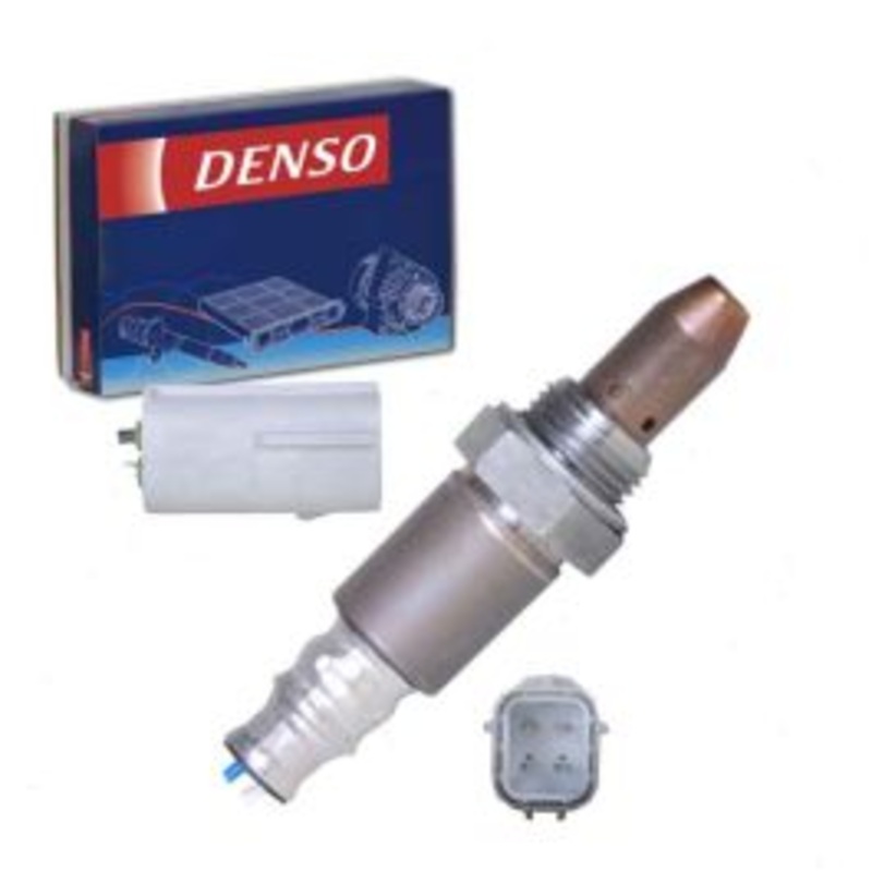 Denso 234-9038 Air Fuel Ratio Sensor