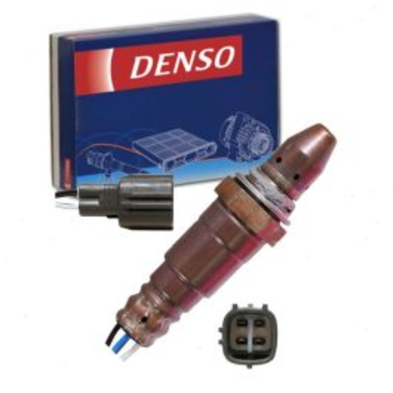 DENSO 234-9128 Air Fuel Ratio AFR Sensor