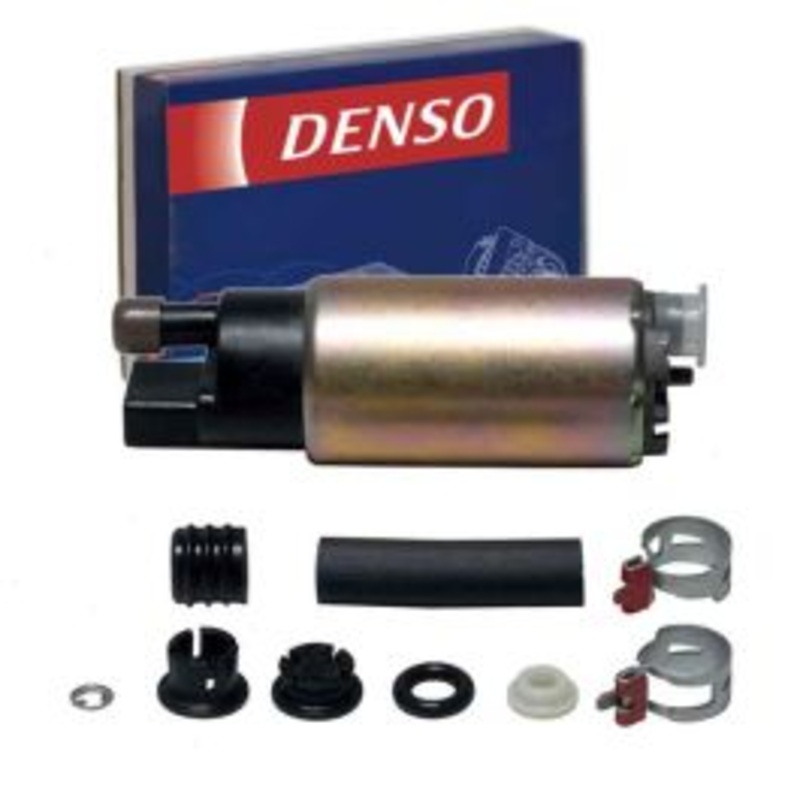 Denso 951-0002 Electric Fuel Pump