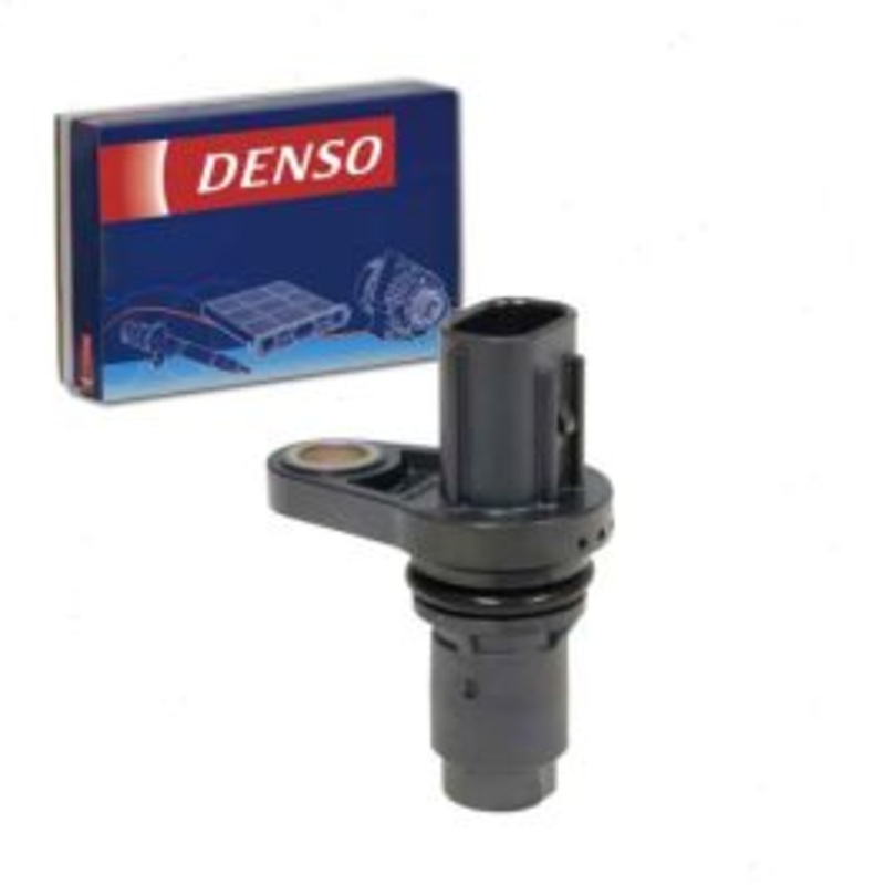 DENSO Camshaft Position Sensor for 2008-2016 Toyota Sequoia 4.6L 5.7L V8