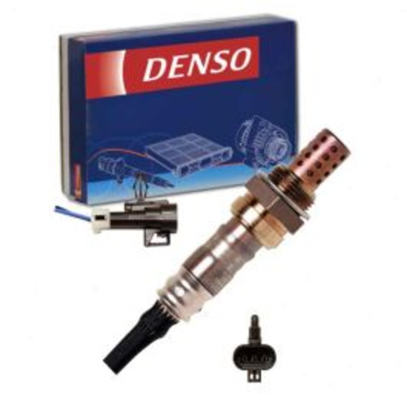 DENSO Upstream Oxygen (O2) Sensor for 1995 Chevrolet C1500 5.0L 5.7L V8
