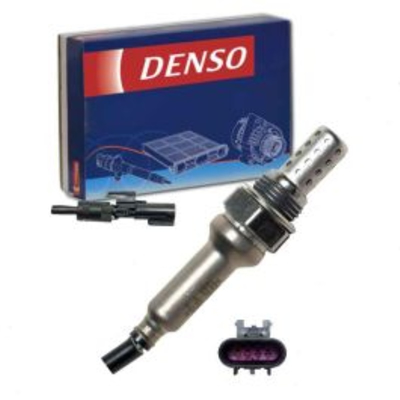 DENSO Upstream Oxygen (O2) Sensor for 2006-2011 Hyundai Azera