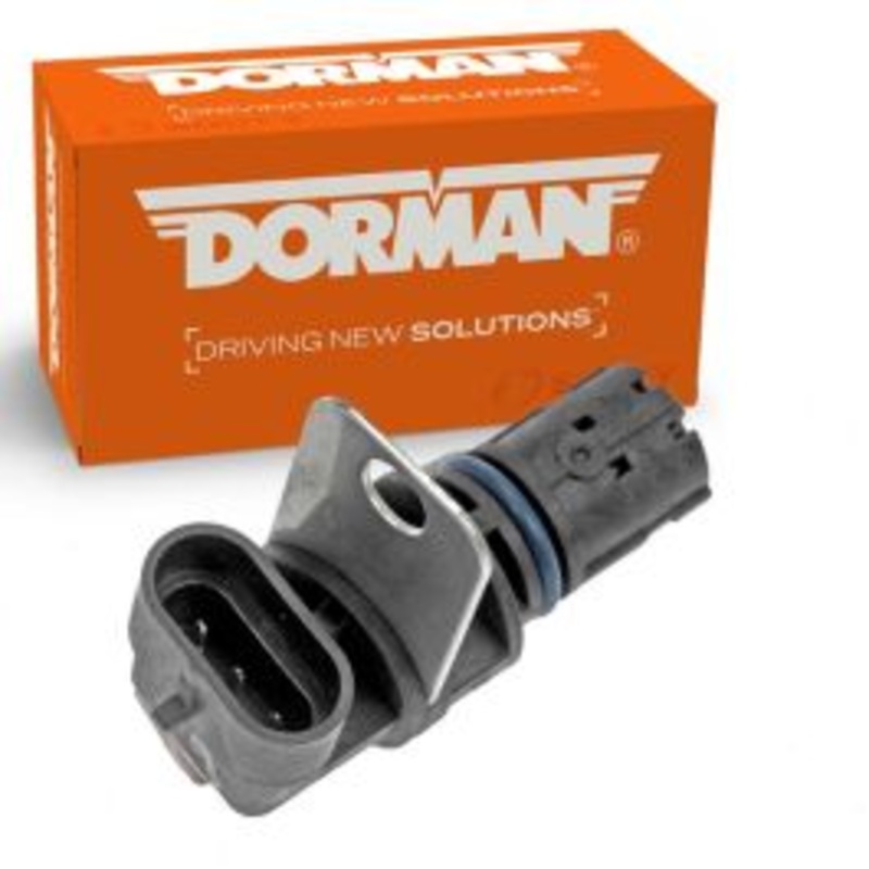 Dorman Crankshaft Position Sensor for 2004-2005 Workhorse FasTrack FT1601 4.8L V8