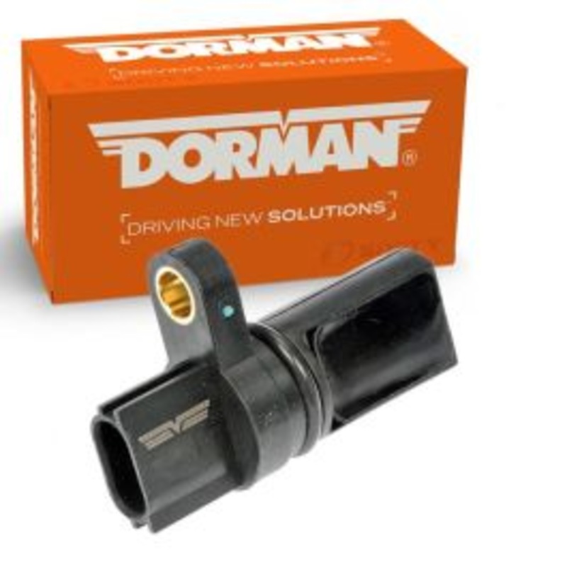 Dorman Right Camshaft Position Sensor for 2012-2013 Nissan NV3500 4.0L V6