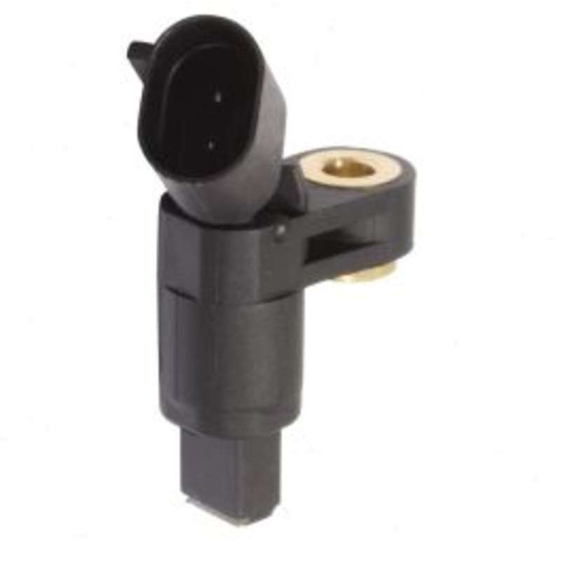 Hitachi ABS1400 ABS Wheel Speed Sensor