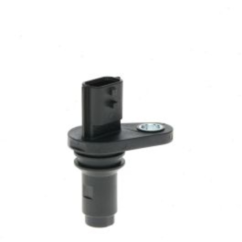Hitachi CPS0080 Crankshaft Position Sensor