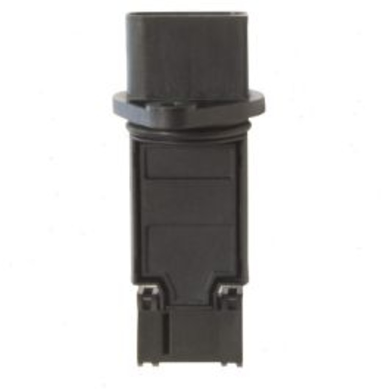 Hitachi Mass Air Flow (MAF) Sensor for 2004-2008 Volkswagen Touareg 4.9L 5.0L V10