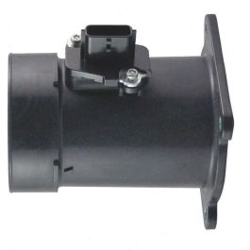 Hitachi Mass Air Flow (MAF) Sensor for 2008 Infiniti FX35 3.5L V6