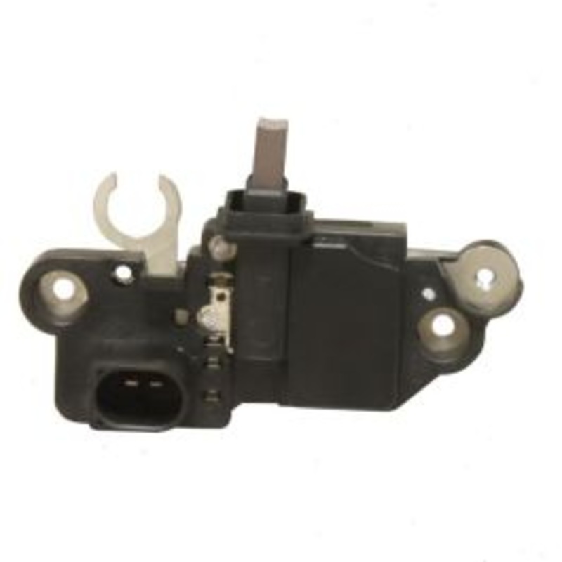 Hitachi Voltage Regulator for 2002-2004 Audi A6 Quattro 3.0L V6