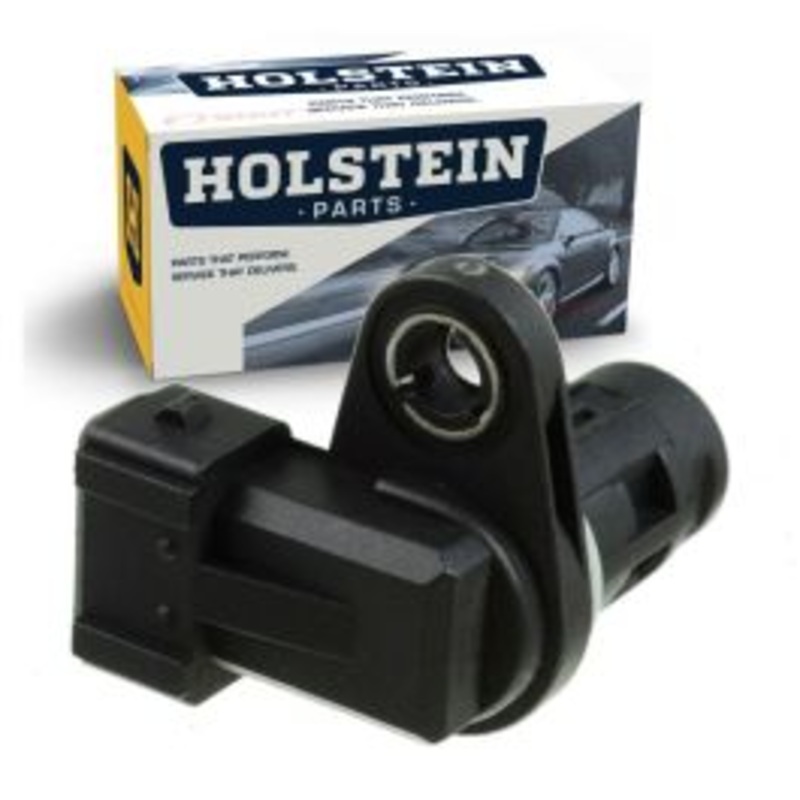 Holstein Camshaft Position Sensor for 2003-2010 Hyundai Elantra