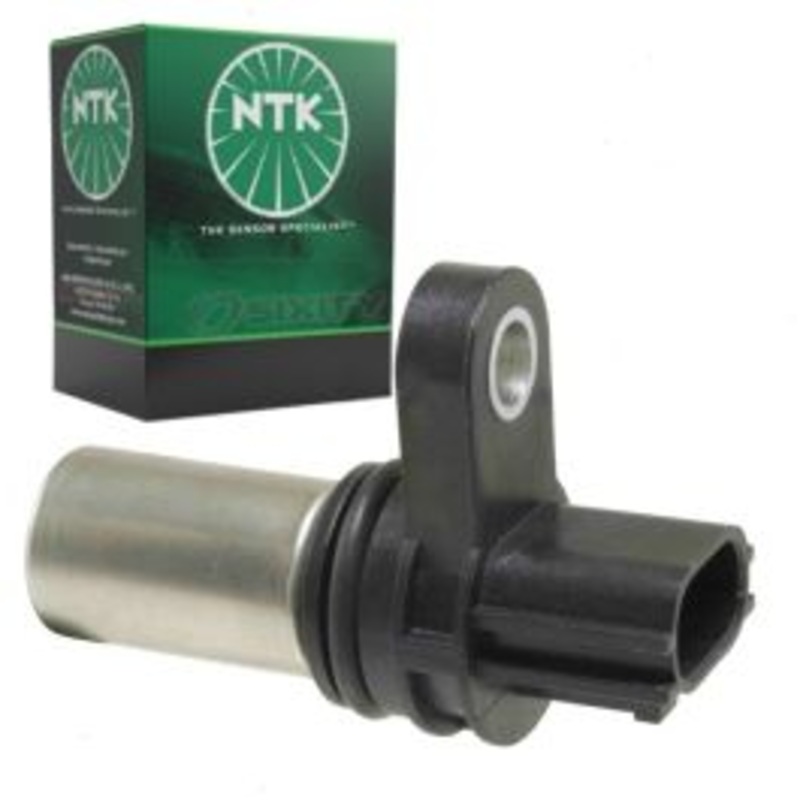 NTK Camshaft Position Sensor for 2005-2019 Nissan Frontier 2.5L L4