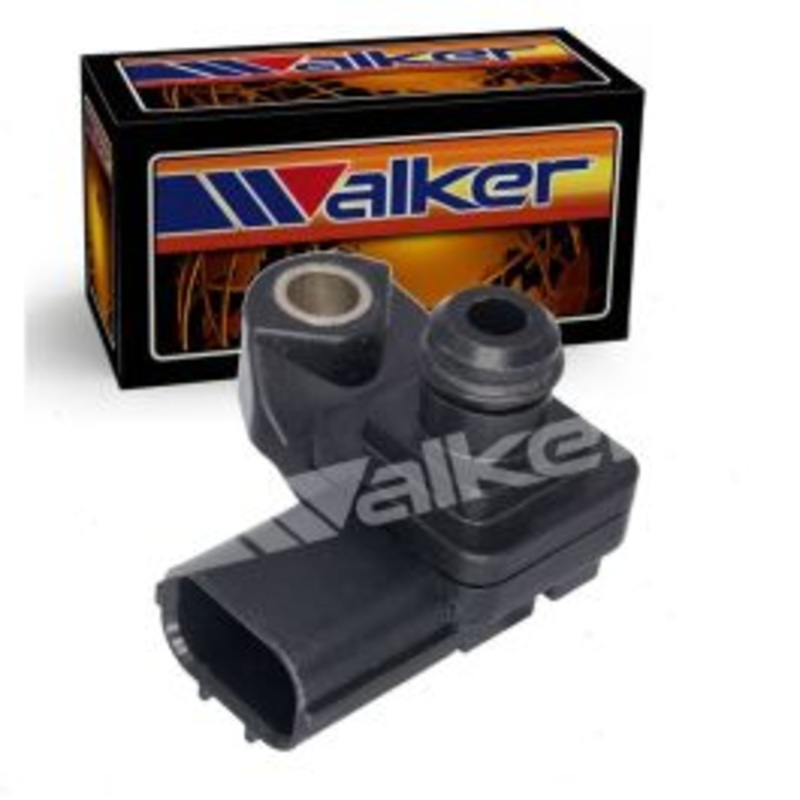 Walker Products 225-1260 Manifold Absolute Pressure Sensor