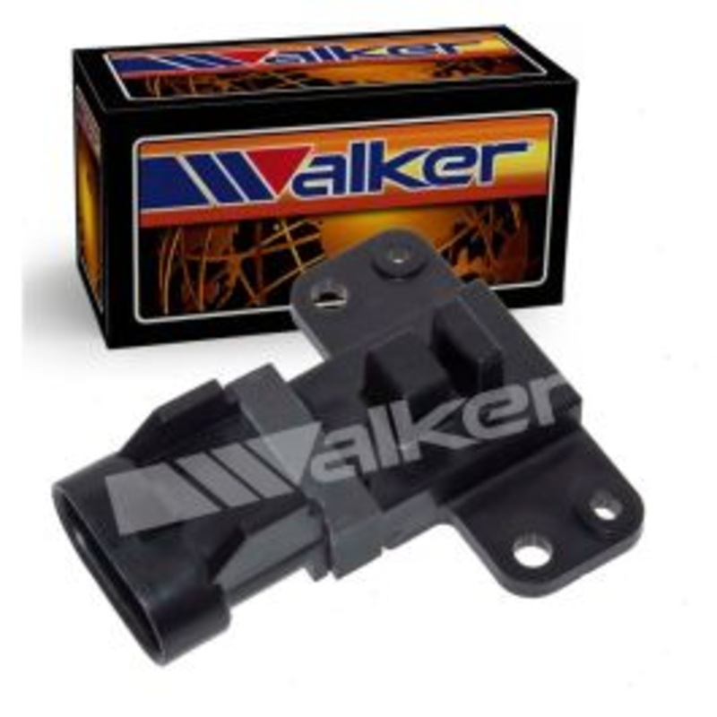 Walker Products 235-1082 Camshaft Position Sensor